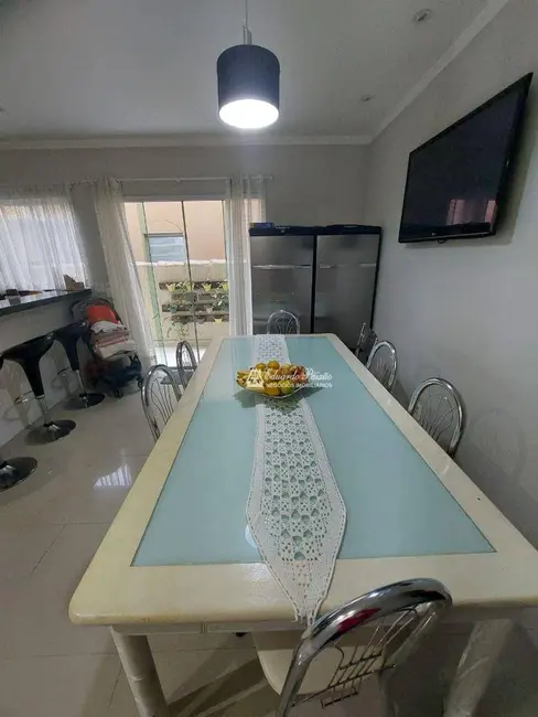 Foto 8 de Sobrado com 4 quartos à venda, 150m2 em Vila Silveira, Guarulhos - SP