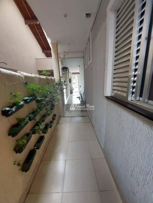 Foto 4 de Sobrado com 4 quartos à venda, 150m2 em Vila Silveira, Guarulhos - SP