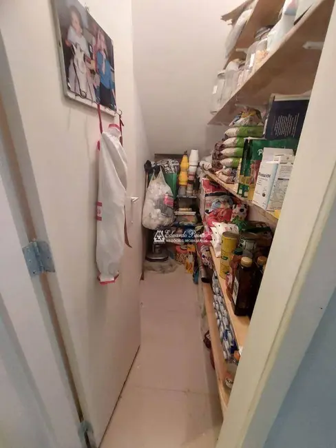 Foto 7 de Sobrado com 4 quartos à venda, 150m2 em Vila Silveira, Guarulhos - SP