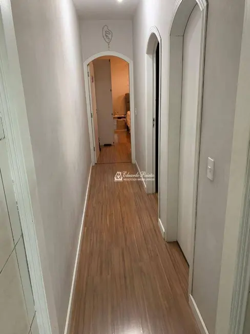 Foto 7 de Casa com 2 quartos à venda, 125m2 em Parque Continental I, Guarulhos - SP
