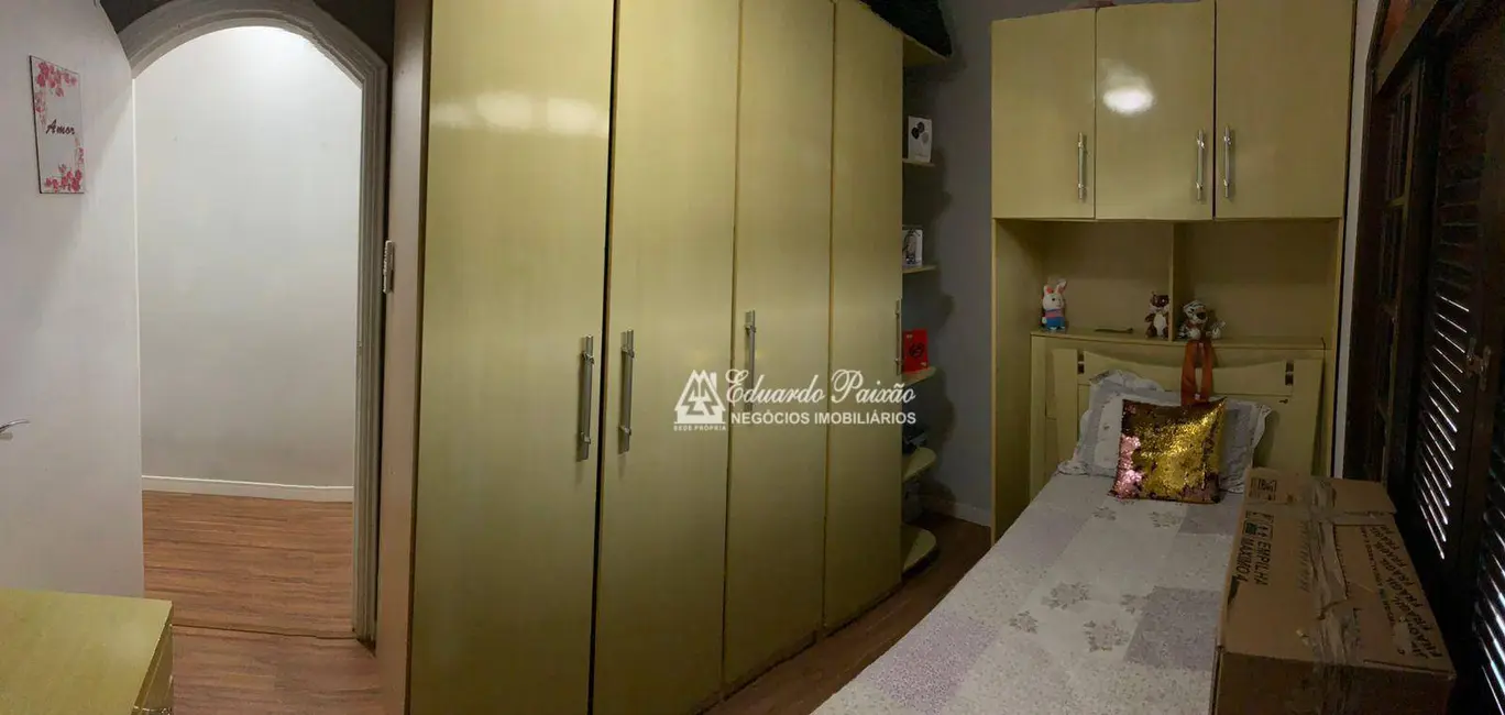 Foto 9 de Casa com 2 quartos à venda, 125m2 em Parque Continental I, Guarulhos - SP