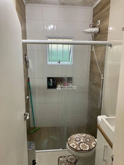 Foto 5 de Casa com 2 quartos à venda, 125m2 em Parque Continental I, Guarulhos - SP