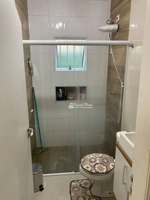 Foto 6 de Casa com 2 quartos à venda, 125m2 em Parque Continental I, Guarulhos - SP