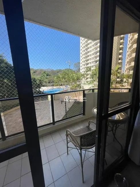 Apartamento com 4 quartos à venda, 251m2 em Macedo, Guarulhos - SP - imagem 5 Foto 5 de Apartamento com 4 quartos à venda, 251m2 em Macedo, Guarulhos - SP