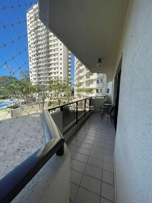 Apartamento com 4 quartos à venda, 251m2 em Macedo, Guarulhos - SP - imagem 6 Foto 6 de Apartamento com 4 quartos à venda, 251m2 em Macedo, Guarulhos - SP