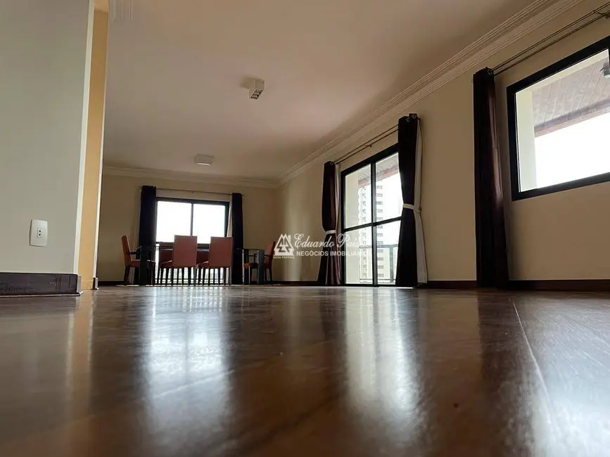 Foto 2 de Apartamento com 3 quartos à venda, 379m2 em Vila Lanzara, Guarulhos - SP