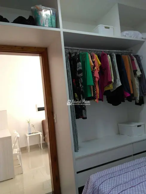 Kitnet com 1 quarto à venda, 37m2 em Peruibe - SP - imagem 9 Foto 9 de Kitnet com 1 quarto à venda, 37m2 em Peruibe - SP