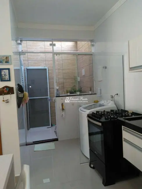 Kitnet com 1 quarto à venda, 37m2 em Peruibe - SP - imagem 3 Foto 3 de Kitnet com 1 quarto à venda, 37m2 em Peruibe - SP