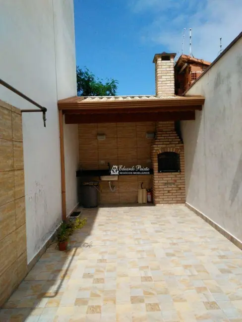 Kitnet com 1 quarto à venda, 37m2 em Peruibe - SP - imagem 4 Foto 4 de Kitnet com 1 quarto à venda, 37m2 em Peruibe - SP