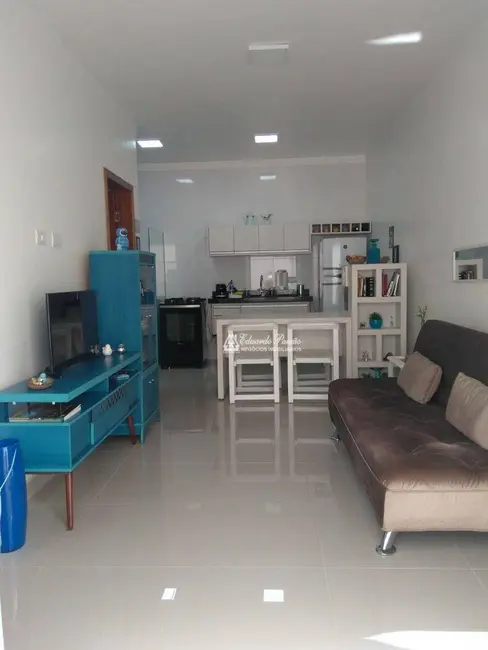 Kitnet com 1 quarto à venda, 37m2 em Peruibe - SP - imagem 5 Foto 5 de Kitnet com 1 quarto à venda, 37m2 em Peruibe - SP