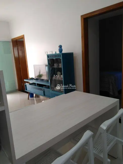 Kitnet com 1 quarto à venda, 37m2 em Peruibe - SP - imagem 8 Foto 8 de Kitnet com 1 quarto à venda, 37m2 em Peruibe - SP