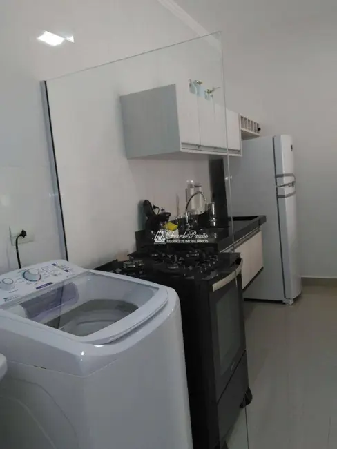 Kitnet com 1 quarto à venda, 37m2 em Peruibe - SP - imagem 7 Foto 7 de Kitnet com 1 quarto à venda, 37m2 em Peruibe - SP