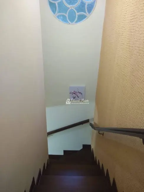 Sobrado com 3 quartos à venda, 125m2 em Vila Mazzei, São Paulo - SP - imagem 8 Foto 8 de Sobrado com 3 quartos à venda, 125m2 em Vila Mazzei, São Paulo - SP