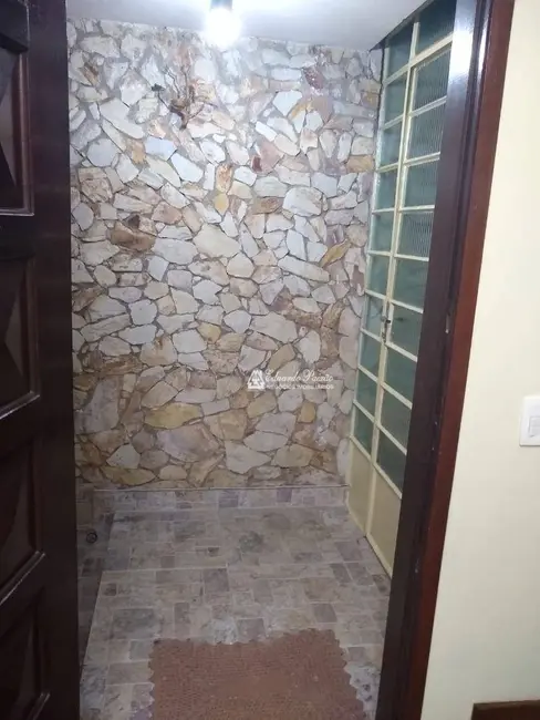 Sobrado com 3 quartos à venda, 125m2 em Vila Mazzei, São Paulo - SP - imagem 6 Foto 6 de Sobrado com 3 quartos à venda, 125m2 em Vila Mazzei, São Paulo - SP