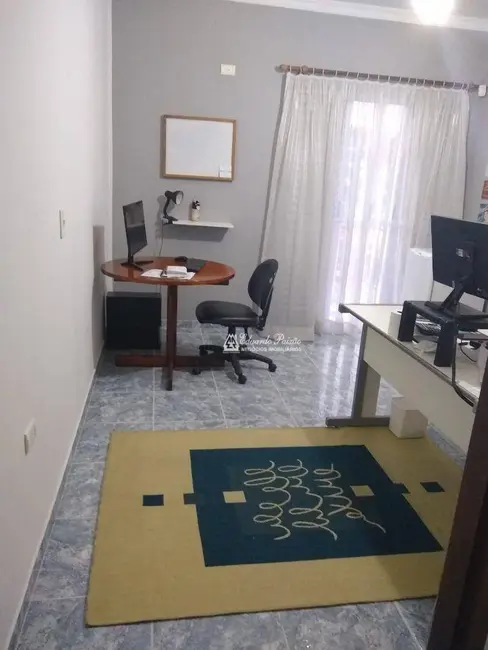 Foto 1 de Sobrado com 3 quartos à venda, 125m2 em Vila Mazzei, São Paulo - SP