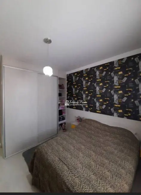 Sobrado com 3 quartos à venda, 125m2 em Vila Moreira, Guarulhos - SP - imagem 9 Foto 9 de Sobrado com 3 quartos à venda, 125m2 em Vila Moreira, Guarulhos - SP