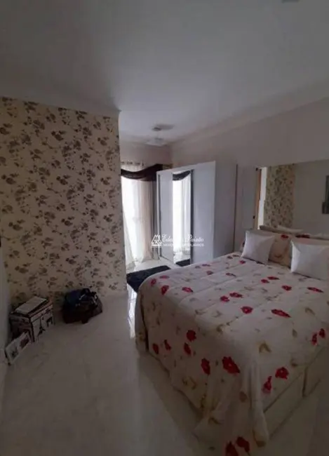 Sobrado com 3 quartos à venda, 125m2 em Vila Moreira, Guarulhos - SP - imagem 5 Foto 5 de Sobrado com 3 quartos à venda, 125m2 em Vila Moreira, Guarulhos - SP