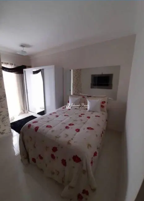 Sobrado com 3 quartos à venda, 125m2 em Vila Moreira, Guarulhos - SP - imagem 6 Foto 6 de Sobrado com 3 quartos à venda, 125m2 em Vila Moreira, Guarulhos - SP