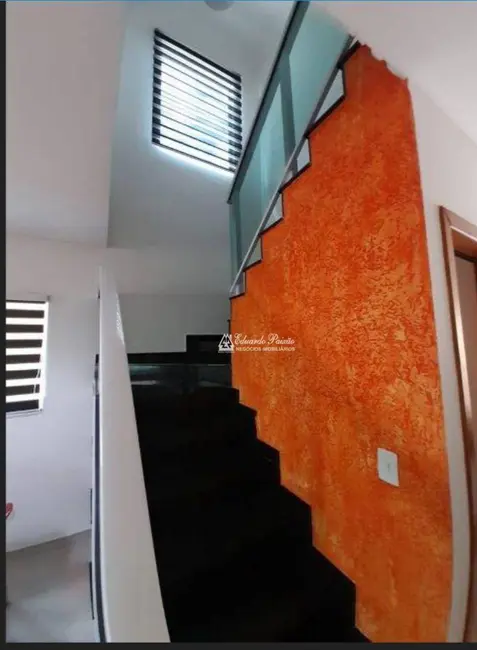 Foto 2 de Sobrado com 3 quartos à venda, 125m2 em Vila Moreira, Guarulhos - SP