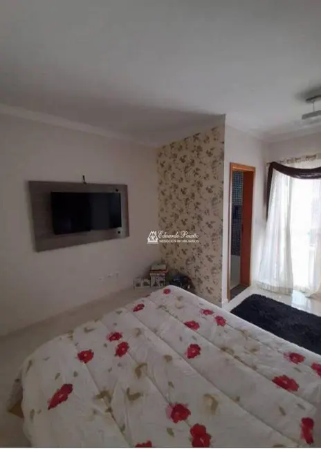 Sobrado com 3 quartos à venda, 125m2 em Vila Moreira, Guarulhos - SP - imagem 7 Foto 7 de Sobrado com 3 quartos à venda, 125m2 em Vila Moreira, Guarulhos - SP