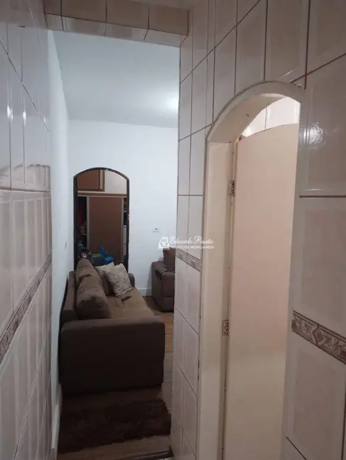 Foto 7 de Sobrado com 3 quartos à venda, 125m2 em Jardim Adriana, Guarulhos - SP
