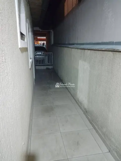 Foto 5 de Sobrado com 3 quartos à venda, 125m2 em Jardim Adriana, Guarulhos - SP