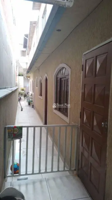 Foto 3 de Sobrado com 3 quartos à venda, 125m2 em Jardim Adriana, Guarulhos - SP