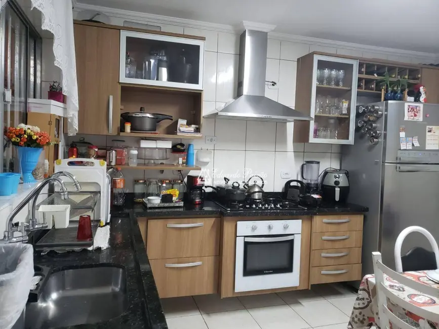 Foto 7 de Sobrado com 2 quartos à venda, 137m2 em Ponte Grande, Guarulhos - SP