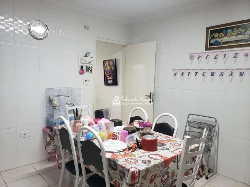 Foto 9 de Sobrado com 2 quartos à venda, 137m2 em Ponte Grande, Guarulhos - SP