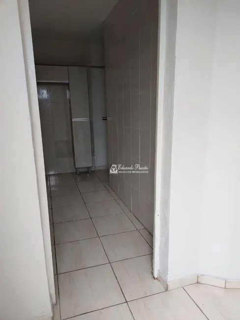 Foto 9 de Casa com 2 quartos à venda e para alugar, 280m2 em Jardim Rosa de Franca, Guarulhos - SP