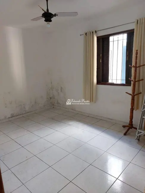 Foto 5 de Casa com 2 quartos à venda e para alugar, 280m2 em Jardim Rosa de Franca, Guarulhos - SP