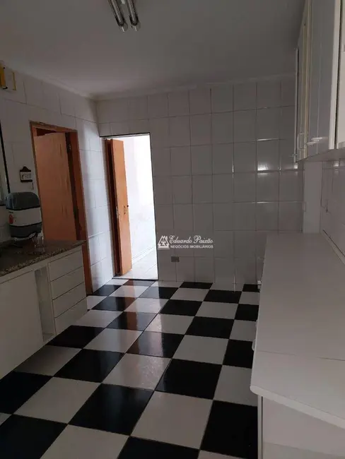 Foto 8 de Casa com 2 quartos à venda e para alugar, 280m2 em Jardim Rosa de Franca, Guarulhos - SP