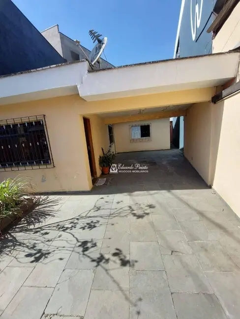 Foto 3 de Casa com 2 quartos à venda e para alugar, 280m2 em Jardim Rosa de Franca, Guarulhos - SP