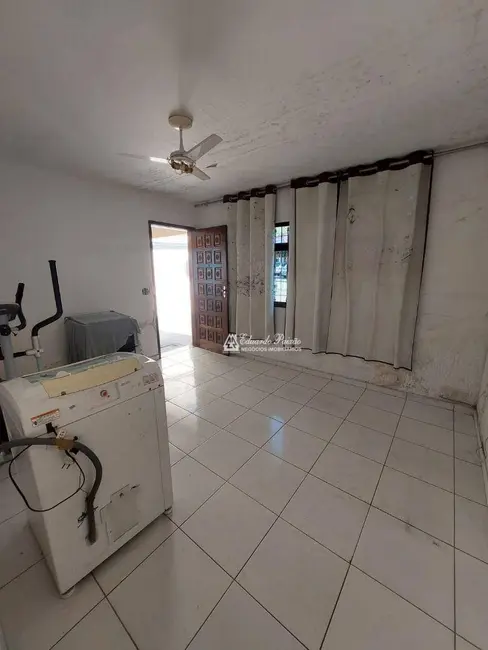 Foto 6 de Casa com 2 quartos à venda e para alugar, 280m2 em Jardim Rosa de Franca, Guarulhos - SP