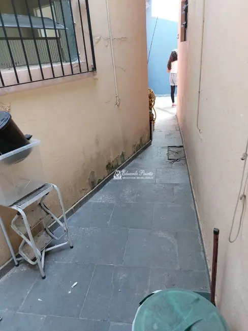 Foto 4 de Casa com 2 quartos à venda e para alugar, 280m2 em Jardim Rosa de Franca, Guarulhos - SP