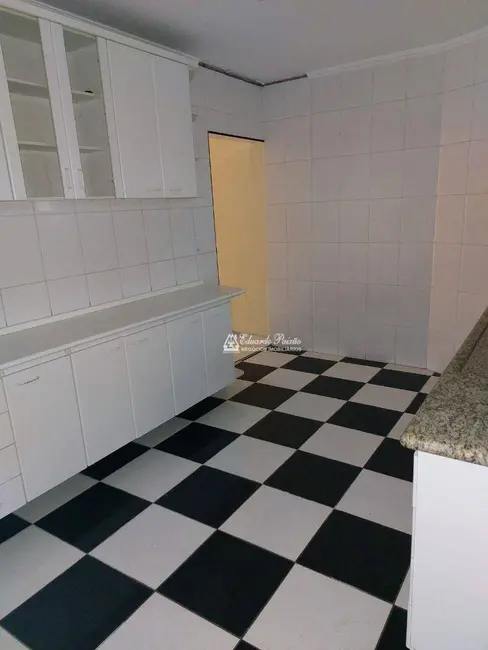 Foto 7 de Casa com 2 quartos à venda e para alugar, 280m2 em Jardim Rosa de Franca, Guarulhos - SP