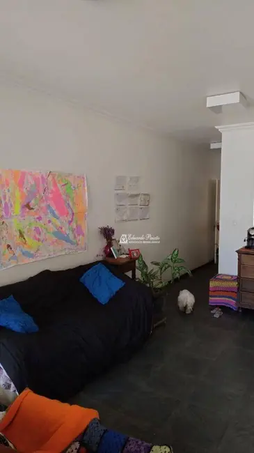 Foto 3 de Sobrado com 3 quartos à venda, 125m2 em Vila Augusta, Guarulhos - SP