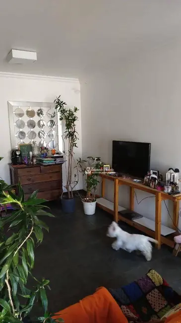 Foto 4 de Sobrado com 3 quartos à venda, 125m2 em Vila Augusta, Guarulhos - SP