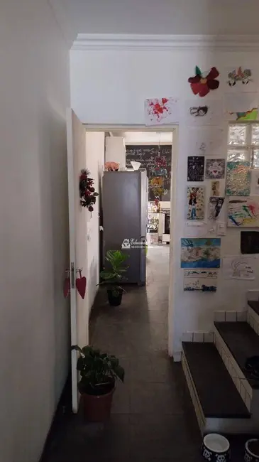 Foto 5 de Sobrado com 3 quartos à venda, 125m2 em Vila Augusta, Guarulhos - SP