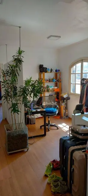 Foto 9 de Sobrado com 3 quartos à venda, 125m2 em Vila Augusta, Guarulhos - SP