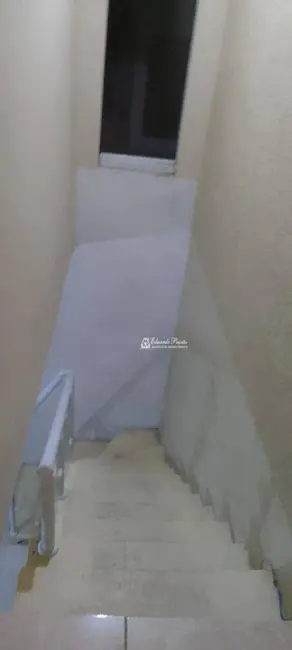 Sobrado com 3 quartos à venda, 120m2 em Parque Continental II, Guarulhos - SP - imagem 8 Foto 8 de Sobrado com 3 quartos à venda, 120m2 em Parque Continental II, Guarulhos - SP