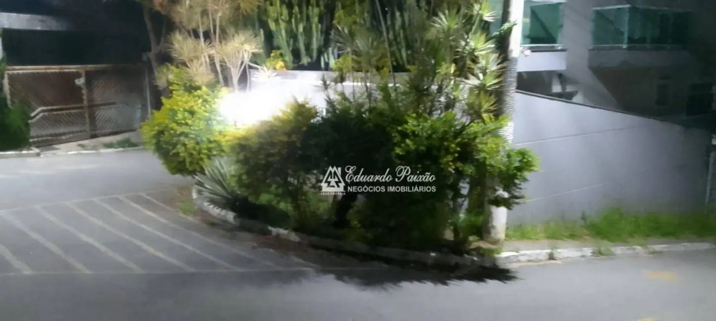 Foto 2 de Sobrado com 3 quartos à venda, 120m2 em Parque Continental II, Guarulhos - SP