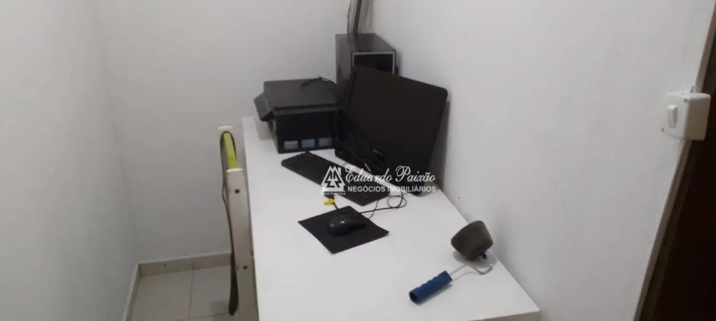 Sobrado com 3 quartos à venda, 120m2 em Parque Continental II, Guarulhos - SP - imagem 4 Foto 4 de Sobrado com 3 quartos à venda, 120m2 em Parque Continental II, Guarulhos - SP