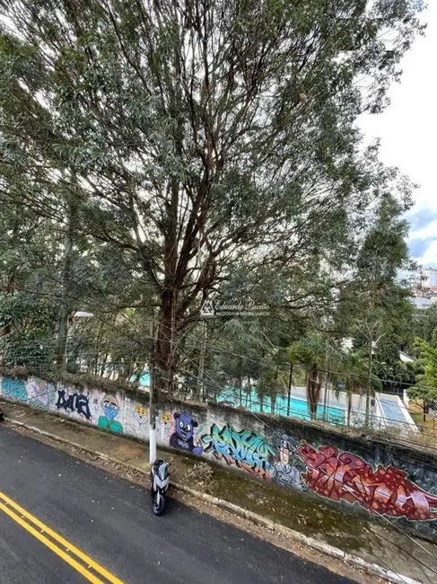 Foto 2 de Sobrado com 4 quartos à venda, 125m2 em Jardim Nova Ipanema, Guarulhos - SP