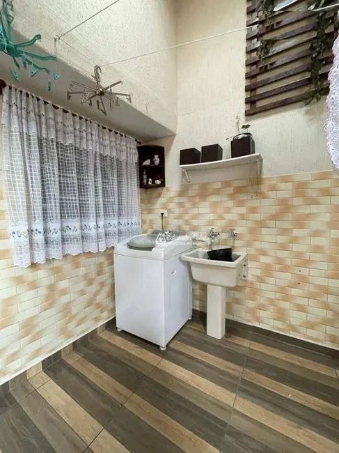 Sobrado com 4 quartos à venda, 125m2 em Jardim Nova Ipanema, Guarulhos - SP - imagem 8 Foto 8 de Sobrado com 4 quartos à venda, 125m2 em Jardim Nova Ipanema, Guarulhos - SP