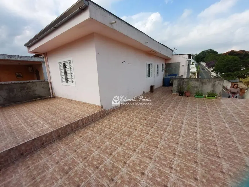 Foto 2 de Sobrado com 3 quartos à venda, 545m2 em Jardim Dourado, Guarulhos - SP
