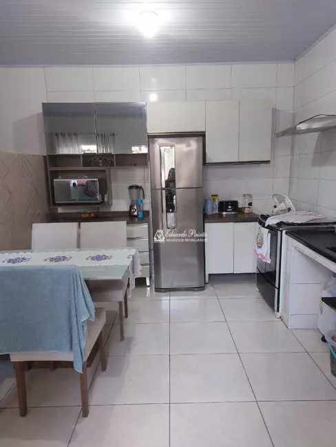 Foto 4 de Sobrado com 3 quartos à venda, 545m2 em Jardim Dourado, Guarulhos - SP