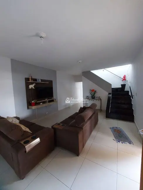 Foto 9 de Sobrado com 3 quartos à venda, 545m2 em Jardim Dourado, Guarulhos - SP