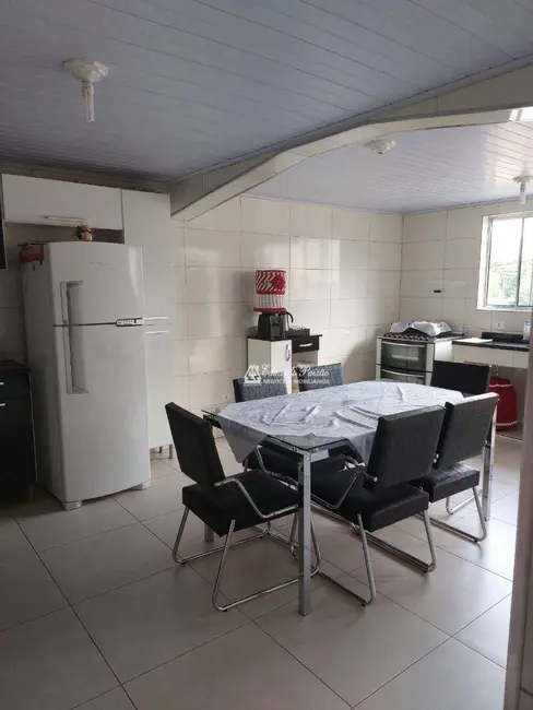 Foto 6 de Sobrado com 3 quartos à venda, 545m2 em Jardim Dourado, Guarulhos - SP