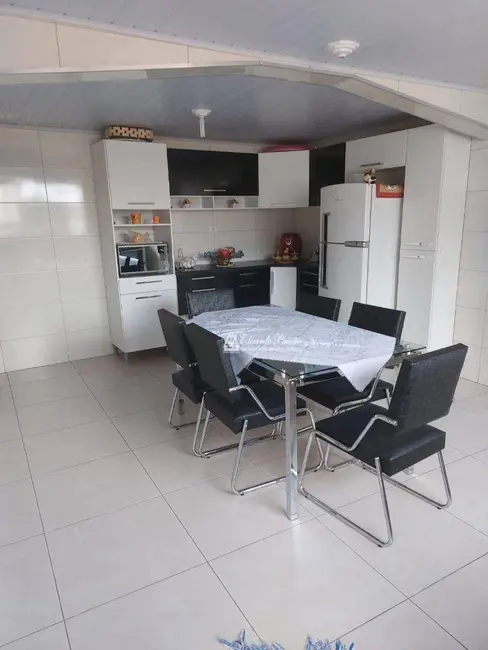 Foto 5 de Sobrado com 3 quartos à venda, 545m2 em Jardim Dourado, Guarulhos - SP